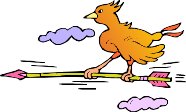 000803_1080_3335_VuvV.wmf