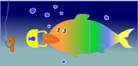 000803_1080_3342_VuvV.wmf
