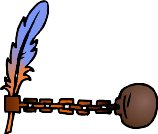 000803_1080_3351_VuvV.wmf