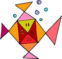 000803_1080_3358_VuvV.wmf