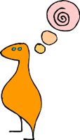 000803_1080_3373_VuvV.wmf