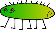 000803_1080_3378_VuvV.wmf