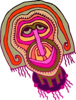 000803_1080_3379_VuvV.wmf