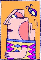 000803_1080_3404_vuvv.wmf