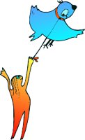 000803_1080_3451_vuvv.wmf