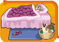 000803_1080_3483_vuvv.wmf