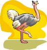 000803_1080_3519_vuvv.wmf