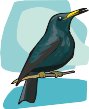 000803_1080_3525_vuvv.wmf