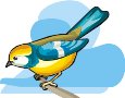 000803_1080_3532_vuvv.wmf