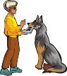 000803_1080_3583_vuvv.wmf