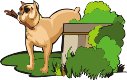 000803_1080_3584_vuvv.wmf