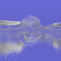 SKYTEST.GIF