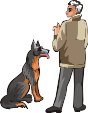 000803_1080_3595_vuvv.wmf