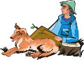 000803_1080_3596_vuvv.wmf