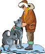 000803_1080_3597_vuvv.wmf