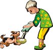 000803_1080_3610_vuvv.wmf