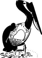 000803_1080_2022_VuvV.wmf