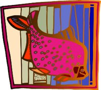 000803_1080_2045_VuvV.wmf