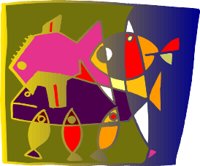 000803_1080_2073_VuvV.wmf