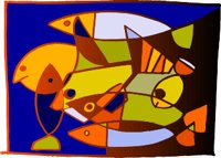 000803_1080_2083_VuvV.wmf