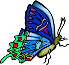 000803_1080_2152_VuvV.wmf