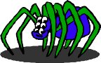 000803_1080_2232_VuvV.wmf