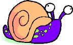 000803_1080_2233_VuvV.wmf