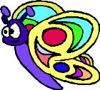 000803_1080_2234_VuvV.wmf