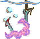 000803_1080_2243_VuvV.wmf