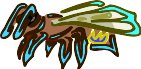 000803_1080_2244_VuvV.wmf