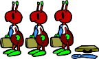 000803_1080_2252_VuvV.wmf