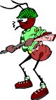 000803_1080_2260_VuvV.wmf