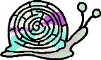 000803_1080_2261_VuvV.wmf