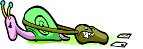 000803_1080_2330_VuvV.wmf