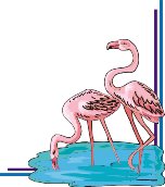 000803_1080_2430_VuvV.wmf