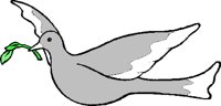 000803_1080_2484_VuvV.wmf