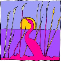 000803_1080_2523_VuvV.wmf