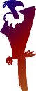 000803_1080_2623_VuvV.wmf