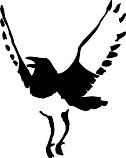 000803_1080_2628_VuvV.wmf
