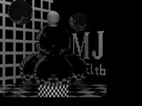 SPHERE1.GIF