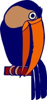 000803_1080_2659_VuvV.wmf