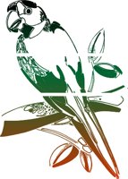 000803_1080_2690_VuvV.wmf