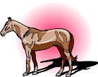 000803_1080_2761_VuvV.wmf