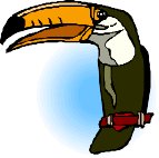 000803_1080_2775_VuvV.wmf