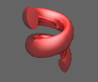 SPIRALE.GIF