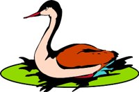000803_1080_2867_VuvV.wmf