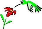 000803_1080_2929_VuvV.wmf