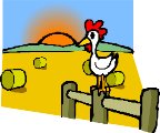 000803_1080_2932_VuvV.wmf