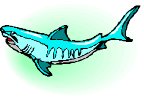 000803_1080_2945_VuvV.wmf
