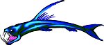 000803_1080_2962_VuvV.wmf